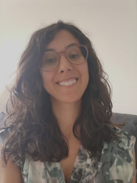 Profilbillede af Elsa S- ID: 1734838 - Billede nr: 626812