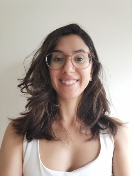 Profilbillede af Elsa S- ID: 1734838 - Billede nr: 630927