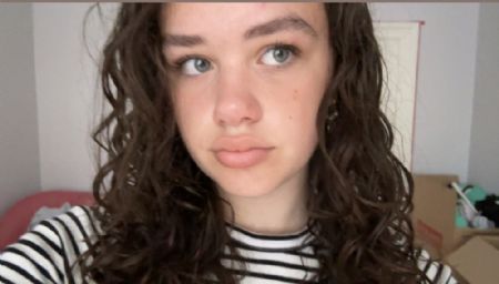 Billede af Olivia - ID: 1734842 - Billede nr: 682518