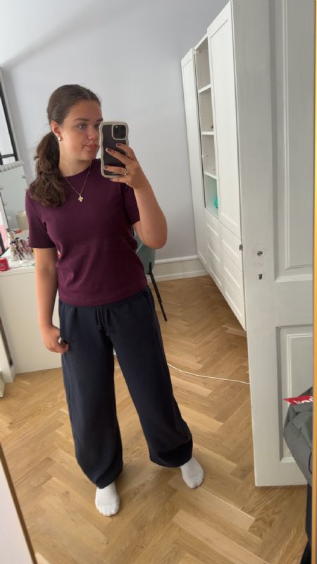 Billede af Olivia - ID: 1734842 - Billede nr: 682519