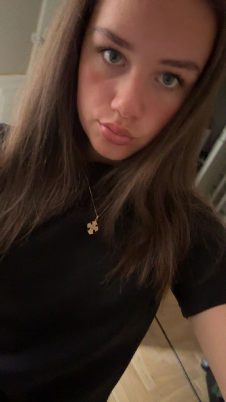 Billede af Olivia - ID: 1734842 - Billede nr: 682520