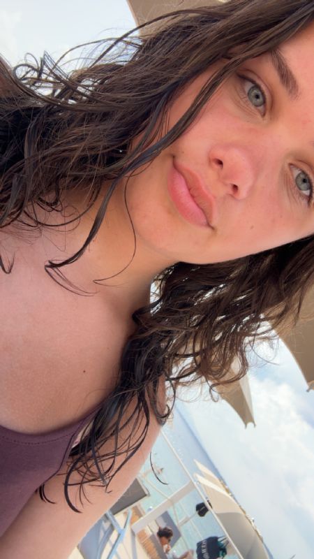 Billede af Olivia - ID: 1734842 - Billede nr: 682521