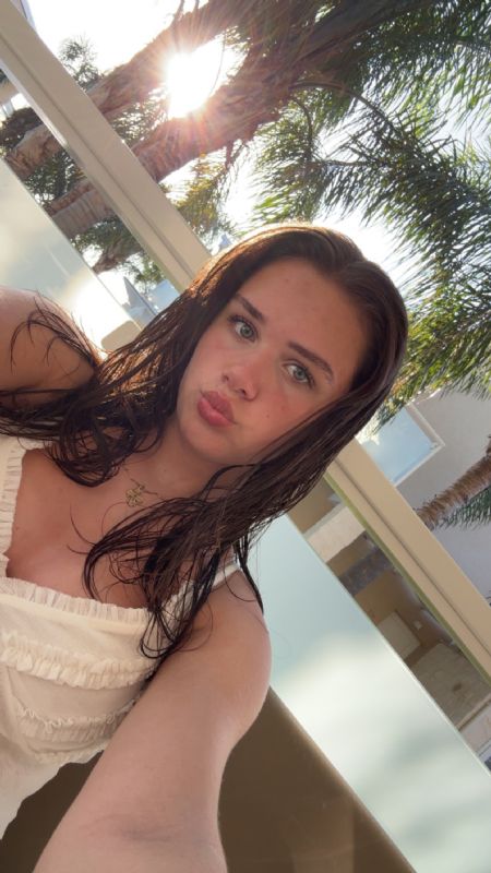 Billede af Olivia - ID: 1734842 - Billede nr: 682522