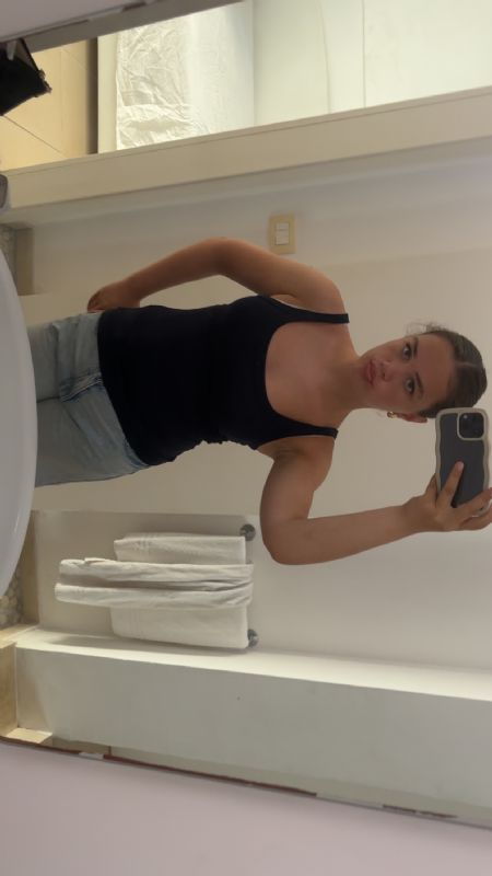 Billede af Olivia - ID: 1734842 - Billede nr: 682523