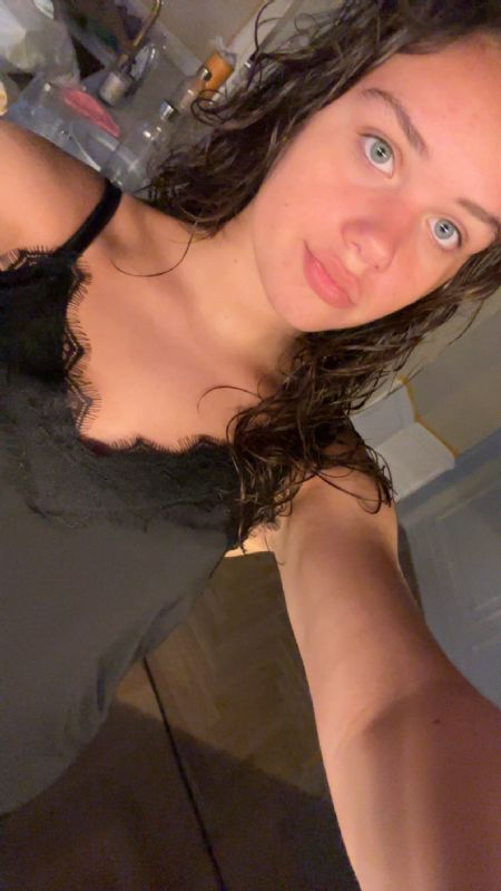 Billede af Olivia - ID: 1734842 - Billede nr: 682699