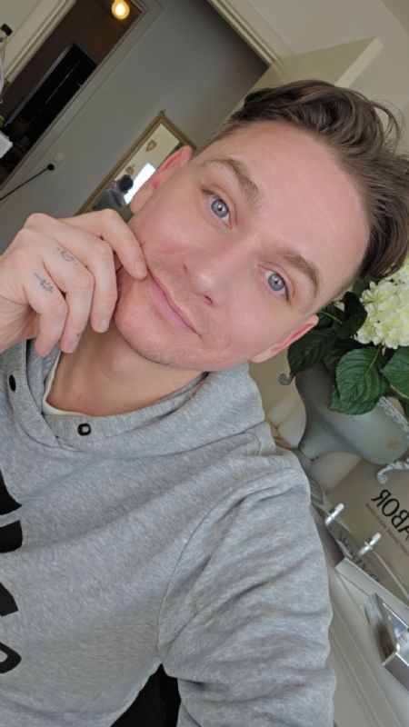 Profilbillede af Christoffer S- ID: 1734847 - Billede nr: 610001