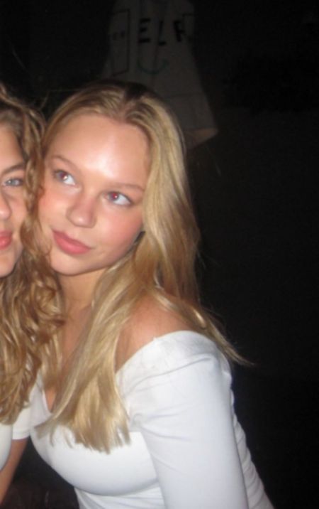 Profilbillede af Emma E- ID: 1734848 - Billede nr: 617113
