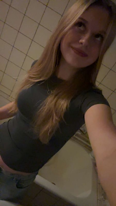 Profilbillede af Lea B- ID: 1734849 - Billede nr: 610468