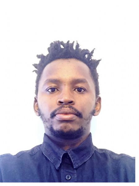 Profilbillede af Moses K- ID: 173485 - Billede nr: 573765