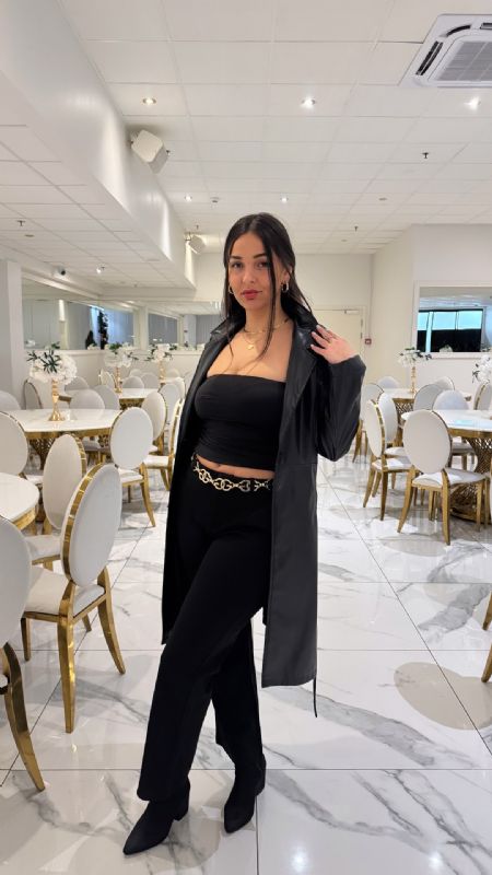 Billede af Nadia - ID: 1734851 - Billede nr: 642427