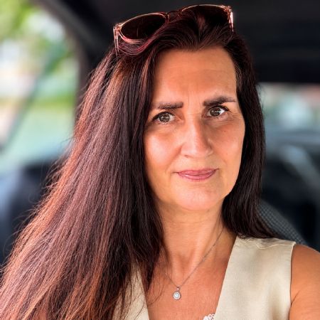 Billede af Joan - ID: 1734855 - Billede nr: 674874