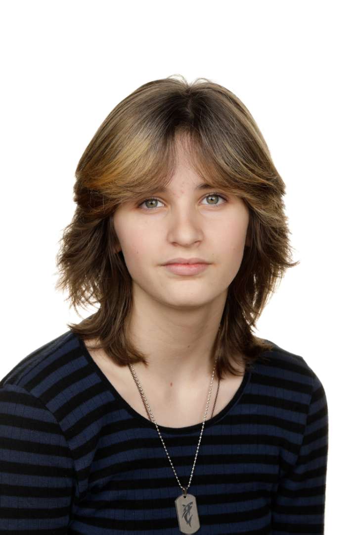 Profilbillede af Mia N- ID: 1734859 - Billede nr: 610037