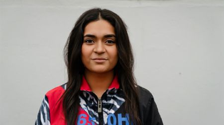 Profilbillede af Jessica E- ID: 1734869 - Billede nr: 610058