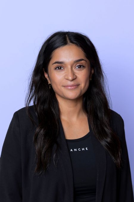 Profilbillede af Jessica E- ID: 1734869 - Billede nr: 658810