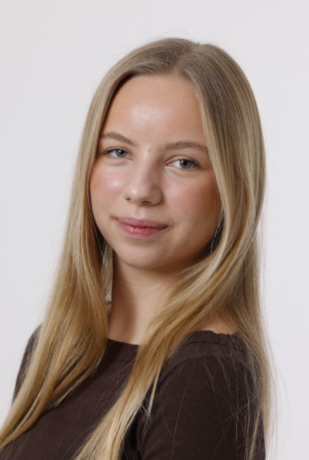 Billede af Liva - ID: 1734877 - Billede nr: 659161