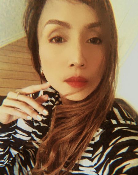 Profilbillede af Manilyn J- ID: 173488 - Billede nr: 574162