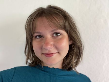 Profilbillede af Emma M- ID: 1734888 - Billede nr: 610116