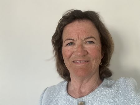 Profilbillede af Ulla D- ID: 1734910 - Billede nr: 610436