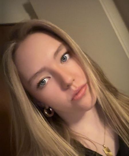 Profilbillede af Sandra S- ID: 1734914 - Billede nr: 673744