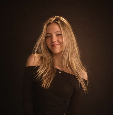 Billede af Sandra - ID: 1734914 - Billede nr: 676453