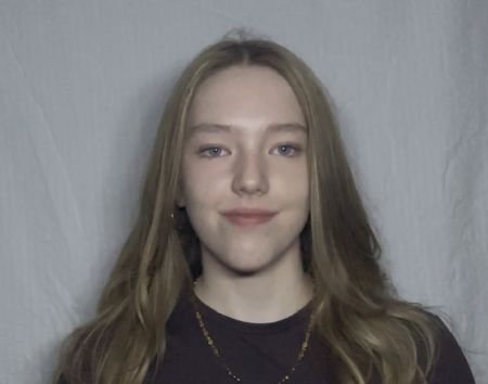 Profilbillede af Sandra S- ID: 1734914 - Billede nr: 645402