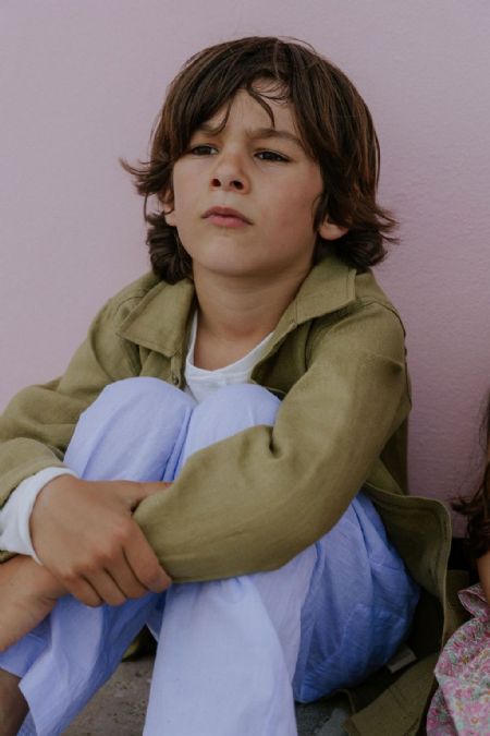 Billede af Noah - ID: 1734928 - Billede nr: 610412