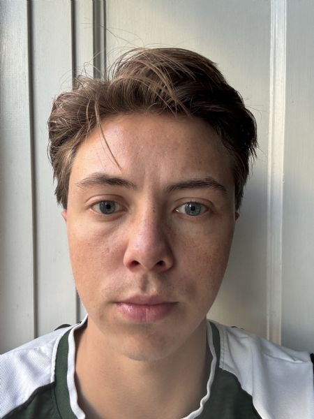 Billede af Niels - ID: 1734929 - Billede nr: 682030