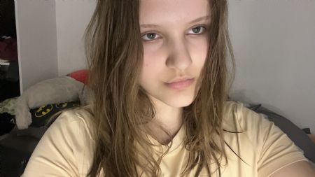 Profilbillede af Anna- ID: 1734932 - Billede nr: 610443