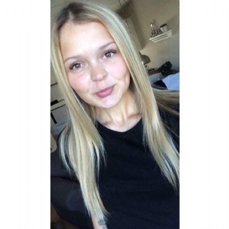 Profilbillede af Signe F- ID: 173494 - Billede nr: 573781