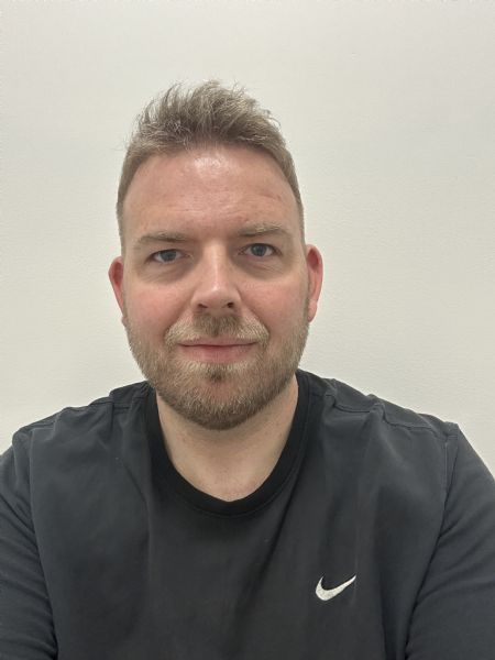 Billede af Dennis - ID: 1734948 - Billede nr: 610811