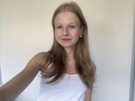 Profilbillede af Emilie S- ID: 1734961 - Billede nr: 612791