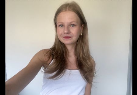 Profilbillede af Emilie S- ID: 1734961 - Billede nr: 621921