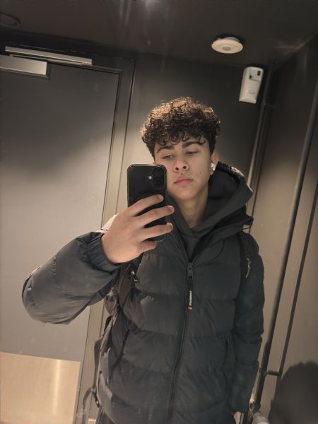 Profilbillede af Aziz- ID: 1734965 - Billede nr: 656145