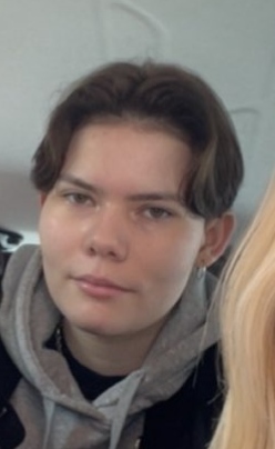 Billede af Catharina - ID: 1734973 - Billede nr: 678191