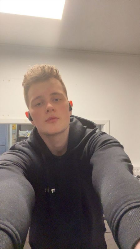 Profilbillede af Rasmus E- ID: 1734975 - Billede nr: 610666