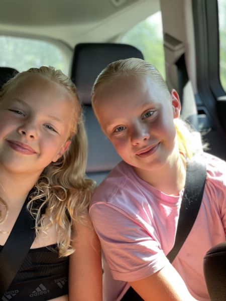 Profilbillede af Familien R, Familieprofil - ID: 1734978 - Billede nr: 610675