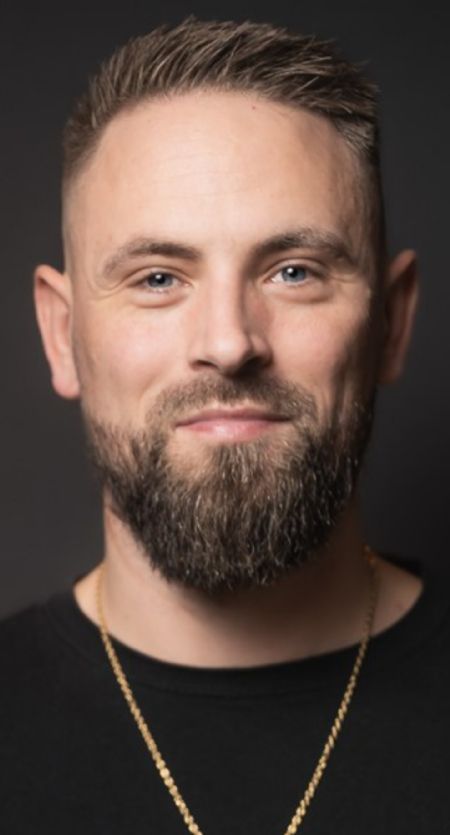 Profilbillede af Niclas F- ID: 1734991 - Billede nr: 667219