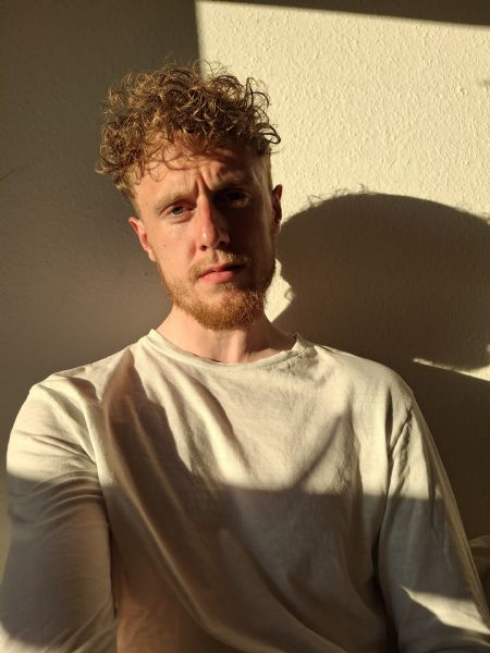 Profilbillede af Valdemar B- ID: 1734993 - Billede nr: 613448