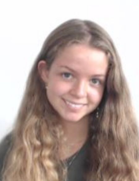 Profilbillede af Isabell B- ID: 1735001 - Billede nr: 610806