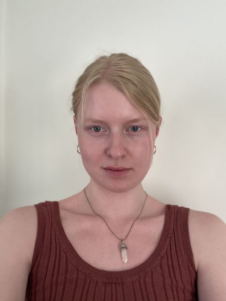 Profilbillede af Asta M- ID: 1735016 - Billede nr: 611249