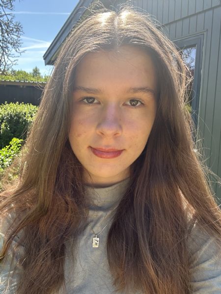 Profilbillede af Lærke N- ID: 1735017 - Billede nr: 678153