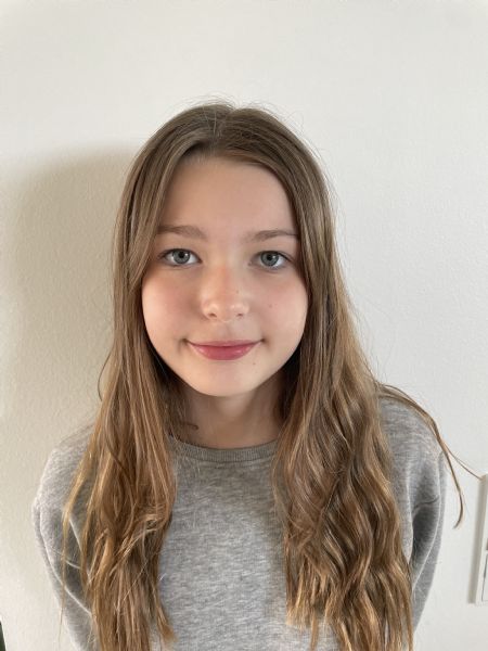 Profilbillede af Merle E- ID: 1735020 - Billede nr: 611461
