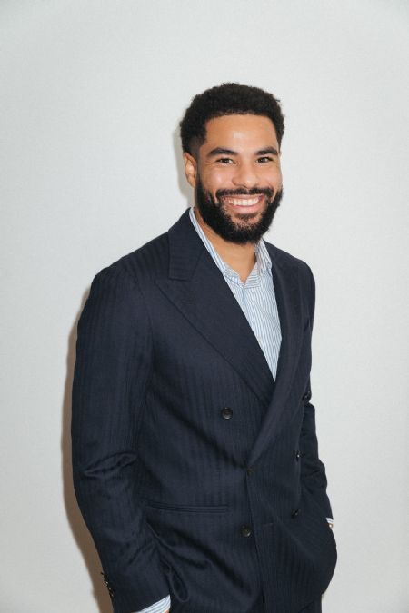 Billede af Michael - ID: 1735022 - Billede nr: 610902