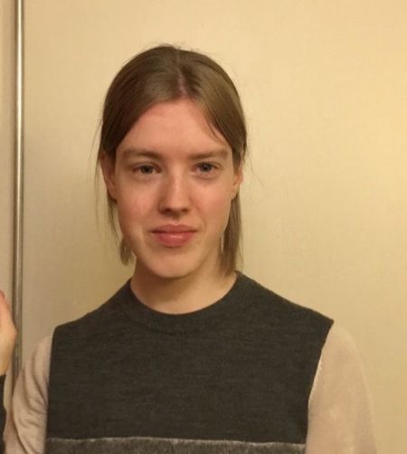 Billede af Ditte - ID: 1735027 - Billede nr: 635717