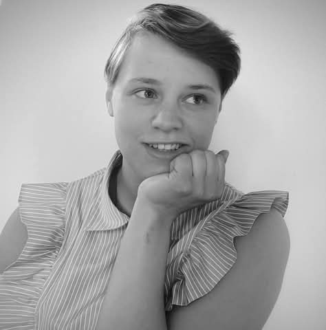 Billede af Camilla - ID: 1735036 - Billede nr: 639412