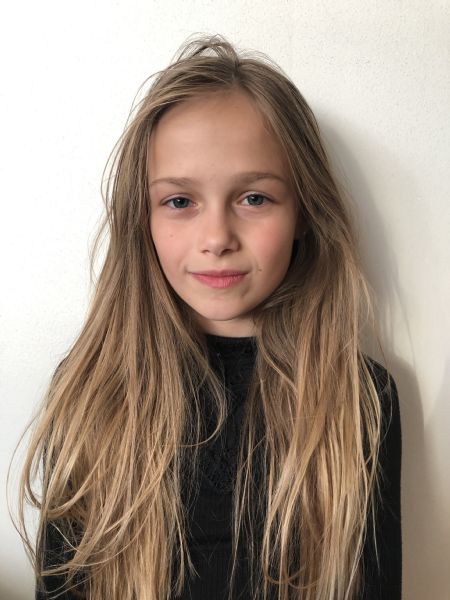 Profilbillede af Helena H- ID: 1735043 - Billede nr: 672795