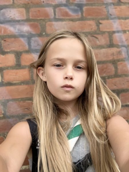 Profilbillede af Helena H- ID: 1735043 - Billede nr: 611020