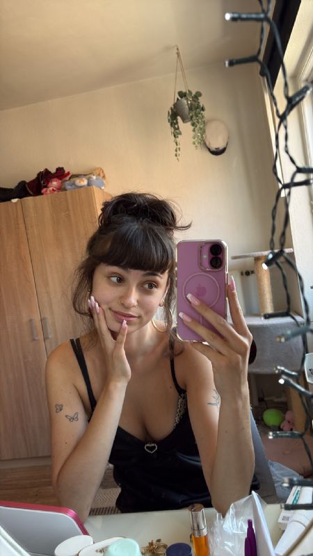 Billede af Angel - ID: 1735051 - Billede nr: 680090