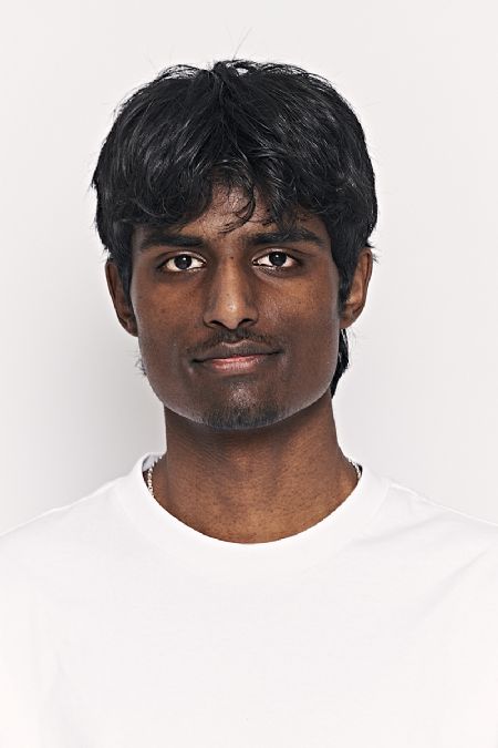 Profilbillede af Philip P- ID: 1735056 - Billede nr: 614319