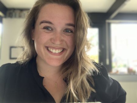 Profilbillede af Katrine T- ID: 1735057 - Billede nr: 611044